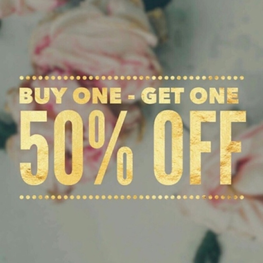 SKIRT & SHORTS SALE!